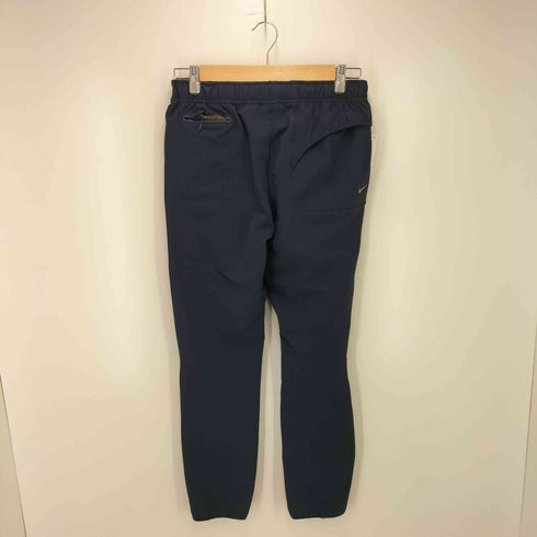 ナイキアンダーカバーギャクソウ NIKE UNDERCOVER GYAKUSOU 4-WAY STRETCH SLIM PANT ジョガーパンツ メンズ JPN:S