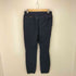 ナイキアンダーカバーギャクソウ NIKE UNDERCOVER GYAKUSOU 4-WAY STRETCH SLIM PANT ジョガーパンツ メンズ JPN:S
