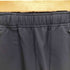 ナイキアンダーカバーギャクソウ NIKE UNDERCOVER GYAKUSOU 4-WAY STRETCH SLIM PANT ジョガーパンツ メンズ JPN:S
