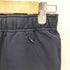 ナイキアンダーカバーギャクソウ NIKE UNDERCOVER GYAKUSOU 4-WAY STRETCH SLIM PANT ジョガーパンツ メンズ JPN:S