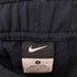 ナイキアンダーカバーギャクソウ NIKE UNDERCOVER GYAKUSOU 4-WAY STRETCH SLIM PANT ジョガーパンツ メンズ JPN:S