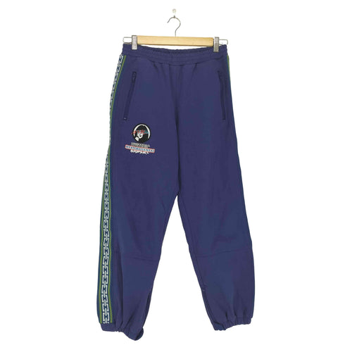 ヒステリックグラマー HYSTERIC GLAMOUR Track Pants メンズ M