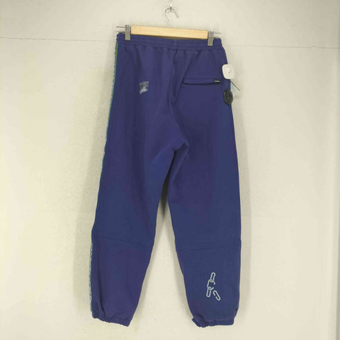 ヒステリックグラマー HYSTERIC GLAMOUR Track Pants メンズ M