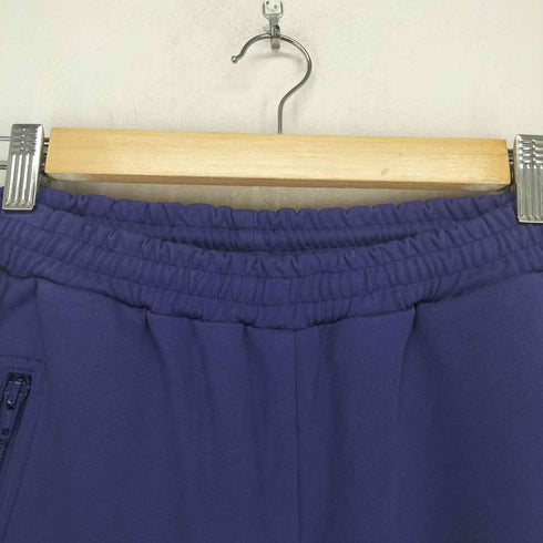 ヒステリックグラマー HYSTERIC GLAMOUR Track Pants メンズ M