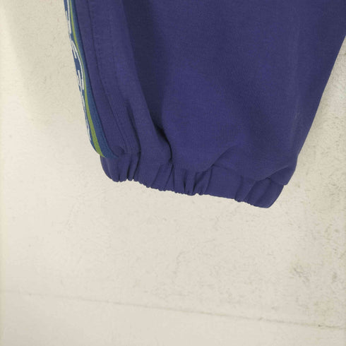 ヒステリックグラマー HYSTERIC GLAMOUR Track Pants メンズ M