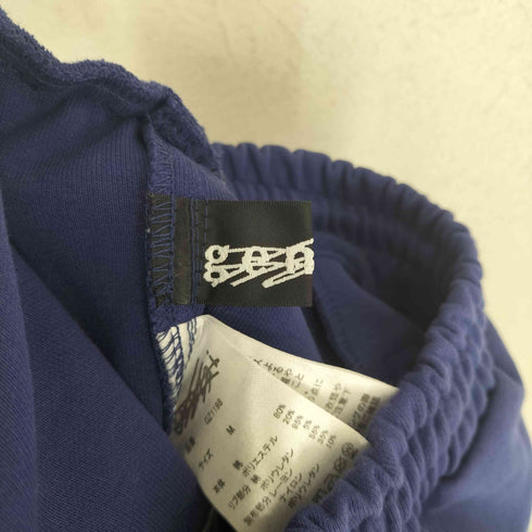 ヒステリックグラマー HYSTERIC GLAMOUR Track Pants メンズ M