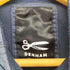 デンハム DENHAM Bernal Pilot ST メンズ JPN:XS