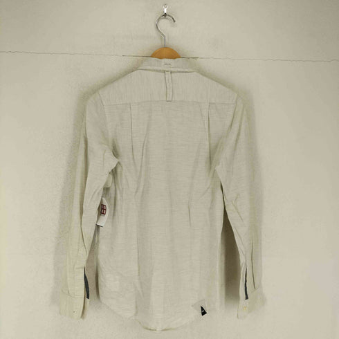 デンハム DENHAM Plainer Ht メンズ JPN:XS