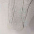 デンハム DENHAM Plainer Ht メンズ JPN:XS