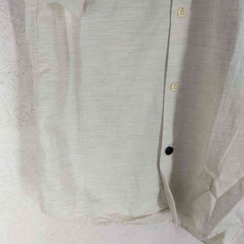 デンハム DENHAM Plainer Ht メンズ JPN:XS