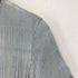 デンハム DENHAM Ford Shirt SS DWS メンズ JPN:XS