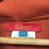 UNVESNO two joint autumn and winter printing tide brand loose plus fleece hooded sweater メンズ 3L