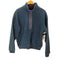 モンベル mont bell 90s POLARTEC ハーフジップフリースプルオーバー メンズ JPN:L