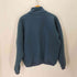 モンベル mont bell 90s POLARTEC ハーフジップフリースプルオーバー メンズ JPN:L
