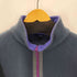 モンベル mont bell 90s POLARTEC ハーフジップフリースプルオーバー メンズ JPN:L