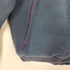 モンベル mont bell 90s POLARTEC ハーフジップフリースプルオーバー メンズ JPN:L