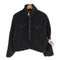 ジョーダンブランド JORDAN BRAND Teddy Jacket メンズ import:S