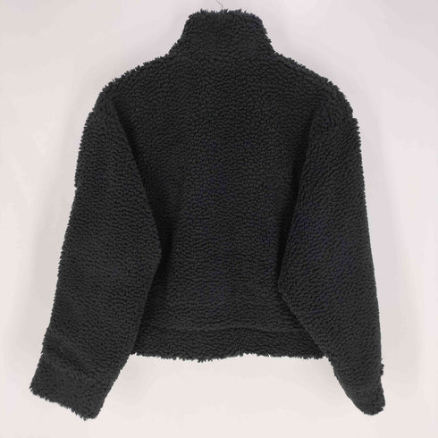 ジョーダンブランド JORDAN BRAND Teddy Jacket メンズ import:S