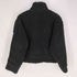 ジョーダンブランド JORDAN BRAND Teddy Jacket メンズ import:S