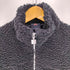 ジョーダンブランド JORDAN BRAND Teddy Jacket メンズ import:S
