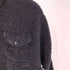 ジョーダンブランド JORDAN BRAND Teddy Jacket メンズ import:S