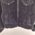 ジョーダンブランド JORDAN BRAND Teddy Jacket メンズ import:S
