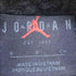 ジョーダンブランド JORDAN BRAND Teddy Jacket メンズ import:S