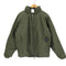 エクワックスゲンスリー ECWCS GEN3 BAF社製 PARKA EXTREME COLD WEATHER メンズ Small-Regular