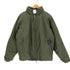 エクワックスゲンスリー ECWCS GEN3 BAF社製 PARKA EXTREME COLD WEATHER メンズ Small-Regular