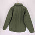 エクワックスゲンスリー ECWCS GEN3 BAF社製 PARKA EXTREME COLD WEATHER メンズ Small-Regular