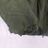 エクワックスゲンスリー ECWCS GEN3 BAF社製 PARKA EXTREME COLD WEATHER メンズ Small-Regular