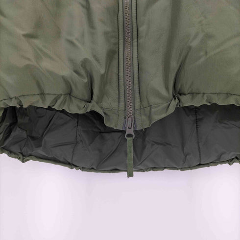 エクワックスゲンスリー ECWCS GEN3 BAF社製 PARKA EXTREME COLD WEATHER メンズ Small-Regular