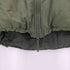 エクワックスゲンスリー ECWCS GEN3 BAF社製 PARKA EXTREME COLD WEATHER メンズ Small-Regular