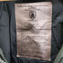 エクワックスゲンスリー ECWCS GEN3 BAF社製 PARKA EXTREME COLD WEATHER メンズ Small-Regular