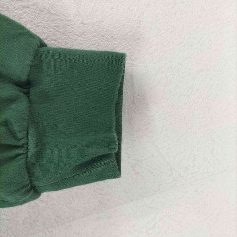 エクストララージ XLARGE TWO OF A KIND L/S TEE メンズ XL