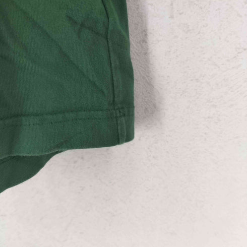 エクストララージ XLARGE TWO OF A KIND L/S TEE メンズ XL