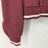 プーマ PUMA SQUAD クルースウェット レディース JPN:XL