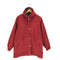 エルエルビーン L.L.Bean プリマロフトマウンテンパーカー レディース JPN:M