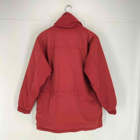 エルエルビーン L.L.Bean プリマロフトマウンテンパーカー レディース JPN:M