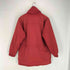 エルエルビーン L.L.Bean プリマロフトマウンテンパーカー レディース JPN:M