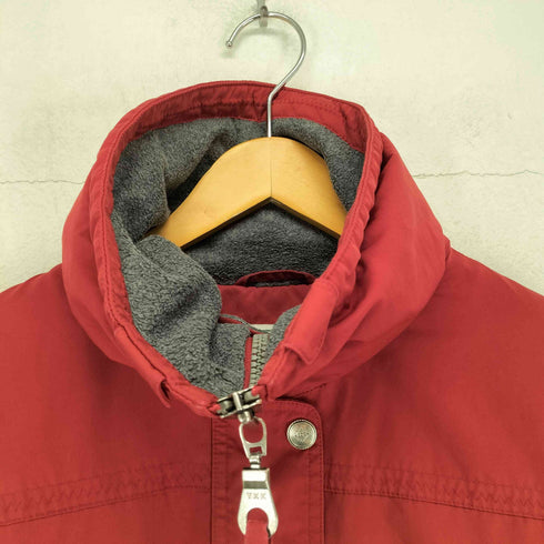 エルエルビーン L.L.Bean プリマロフトマウンテンパーカー レディース JPN:M