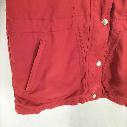 エルエルビーン L.L.Bean プリマロフトマウンテンパーカー レディース JPN:M