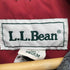 エルエルビーン L.L.Bean プリマロフトマウンテンパーカー レディース JPN:M