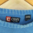 チャップス CHAPS 90-00S コットン ニット メンズ L