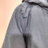 ユニクロ UNIQLO ハイブリッドダウンパーカ XL ダークグリーン メンズ JPN:XL