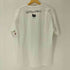 アベイシングエイプ A BATHING APE 24AW BAPE GALLERY TOKYO アーティスト コラボ プリント S/S Tシャツ メンズ 2XL