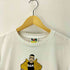アベイシングエイプ A BATHING APE 24AW BAPE GALLERY TOKYO アーティスト コラボ プリント S/S Tシャツ メンズ 2XL