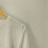 アベイシングエイプ A BATHING APE 24AW BAPE GALLERY TOKYO アーティスト コラボ プリント S/S Tシャツ メンズ 2XL