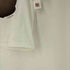 アベイシングエイプ A BATHING APE 24AW BAPE GALLERY TOKYO アーティスト コラボ プリント S/S Tシャツ メンズ 2XL