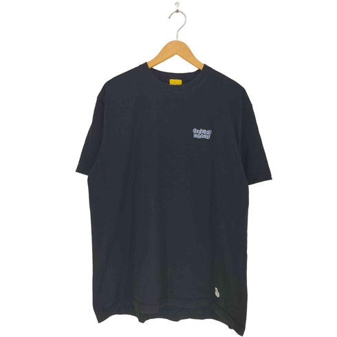 エフアールツー FR2 Rabbit Ice Cream T-shirt メンズ XL
